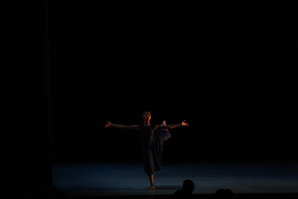 20160220_Alvin_Ailey_Open_Door_IMG_2647