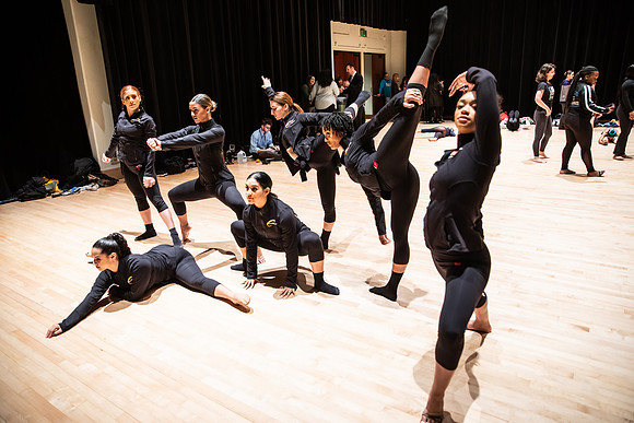 20190213_Alvin_Ailey_dance_workshop IMG_0048
