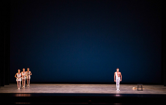 5_S_apollo_20121018-Apollo_Dress_Rehersal_Arsh_MCB_Miami_FL_-7284