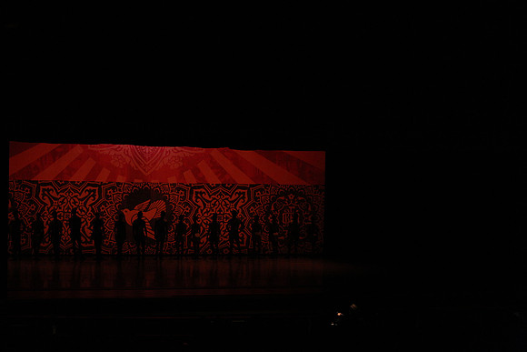 20150410_MCB_HeatScape_Justin_Peck_9C7C2286