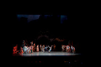 5029_DG_Miami_City_Ballet_Romeo_and_Juliet_Broward_center_2011IMG_1027