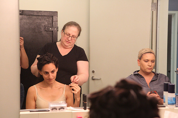 20150123_FGO_Cosi_fan_Tutte_Cast2_9C7C8972