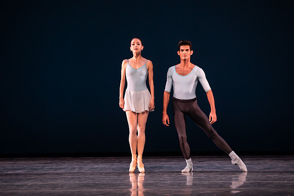 20190221_Duo_Concertant_MG_0628