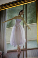 20132006_9C7C4997