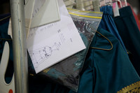 20150211_The_Pearl_Fisheres_Backstage_9C7C4945