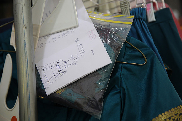 20150211_The_Pearl_Fisheres_Backstage_9C7C4945