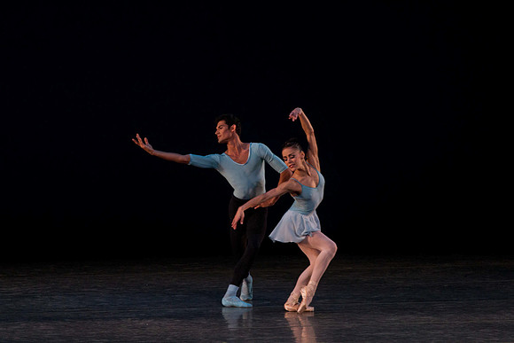 5_S_duo_concertante_20130113-AL1B2668