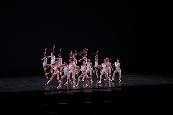 20150109_MCB_Symphony_in_3_Mouvements_AC_CG3P0283