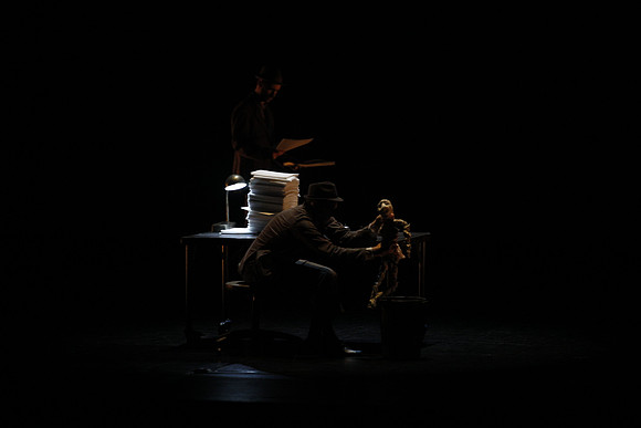 20160807_Arsht_Cirkopolis_G3P3190