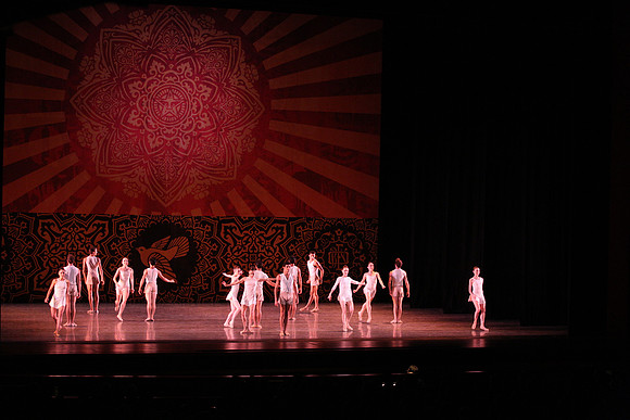 20150410_MCB_HeatScape_Justin_Peck_9C7C2394