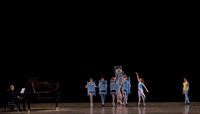 20150326_The_Concert_MCB_Kravitz_9C7C5093