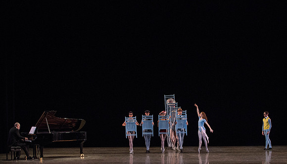20150326_The_Concert_MCB_Kravitz_9C7C5093