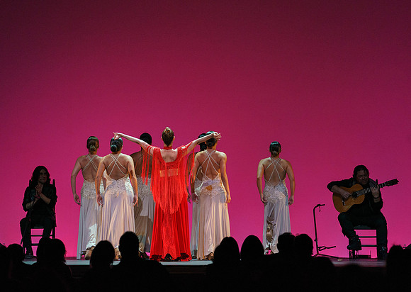 20210417_Siudy_ flamenco_archt_DSC9959