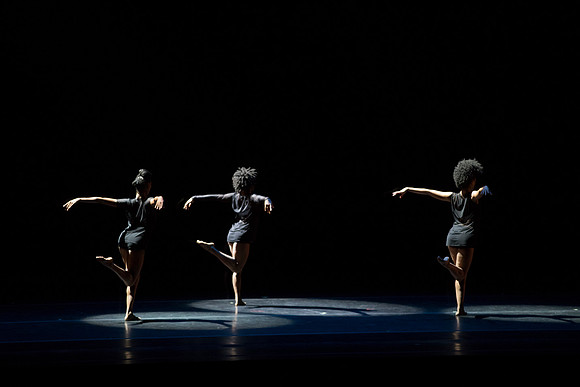 20170223_Alvin_Ailey_Deep_PR_Wide_73A0609