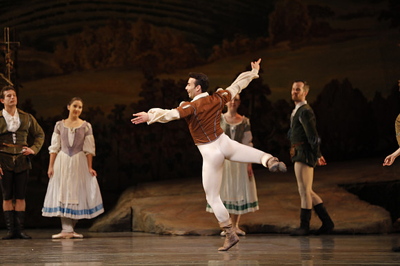 20161020_MCB_Giselle_2Cast_Act1_no Makeup_DRDA_Arsht_73A0013