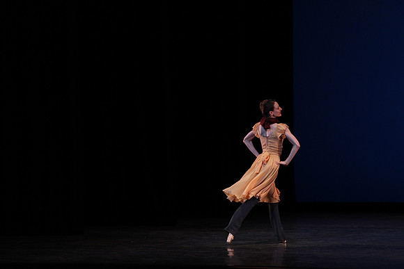20130505_DANCES AT THE GATHERING_IMG_7204