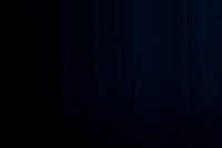 20130328_file011607