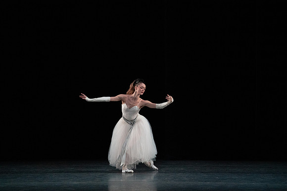 20250213_La_Valse_MCB _DSC0202