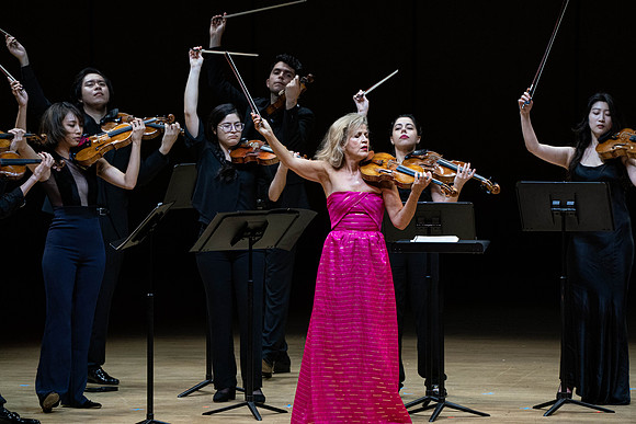20230201_Anne_Sophie_Mutter _DSC7809