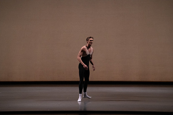 20250213_Coincident_Dances_DSC5864