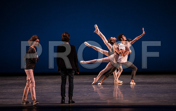 5_S_apollo_20121026-Apollo_Broward_Rehersal_MCB_Miami_FL_-2458