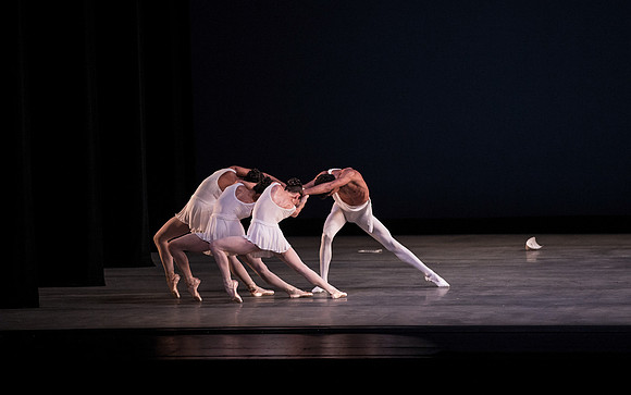 5_S_apollo_20121018-Apollo_Dress_Rehersal_Arsh_MCB_Miami_FL_-4818
