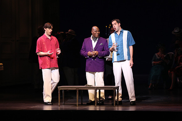20150122_FGO_Cosi_fan_Tutte_9C7C4011