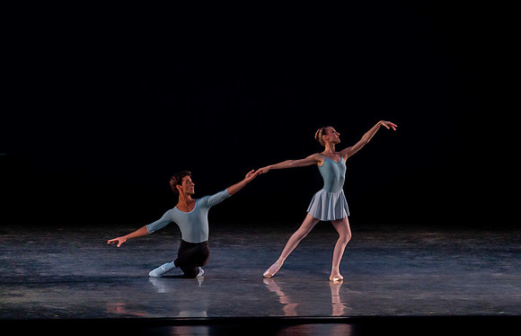 5_S_duo_concertante_20131201_AL1B4477