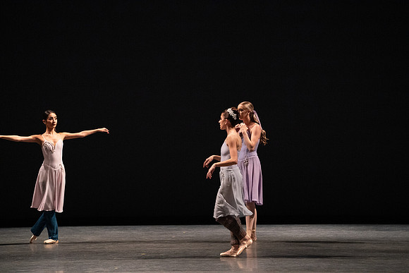 20250213_Walpurgisnacht_Ballet_MCB _DSC2814