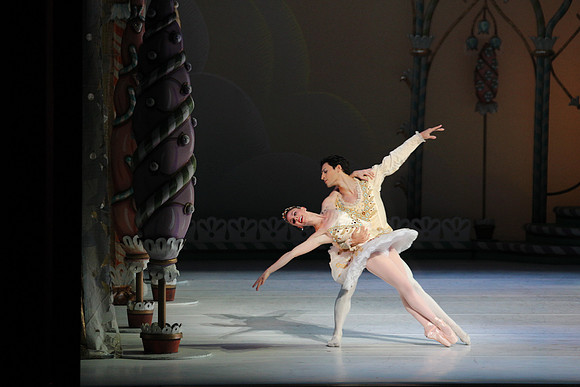 20141223_Nutcracker_ARTC_Pasdedeux_CG3P1120