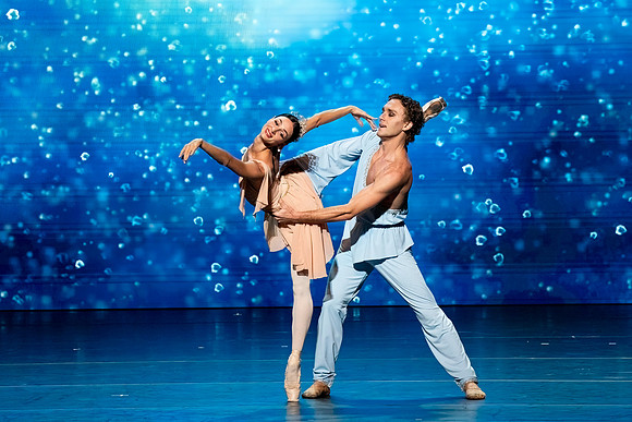 20241026_untitled20241026_pas de deux from Le Talisman__DSC4356