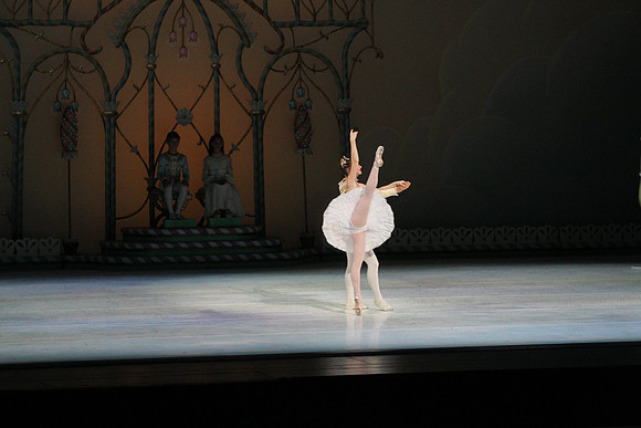 20141223_Nutcracker_ARTC_Pasdedeux_AL1B5683