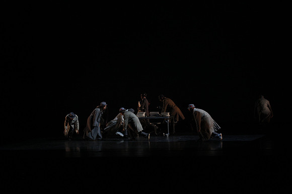 20160807_Arsht_Cirkopolis_G3P3327