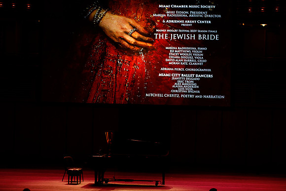 20170625_The_Jewish_Bride_PR_73A0447