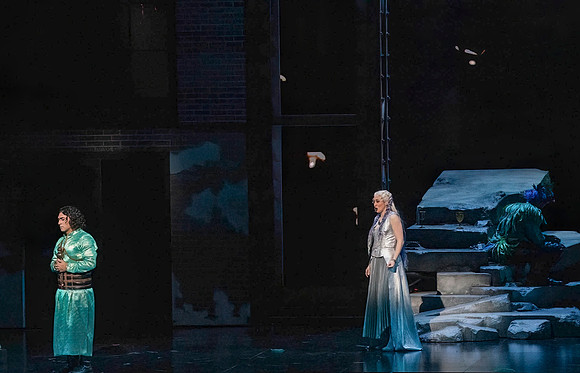 20241119_untitled_20241119_The_Magic_Flute_DSC0437