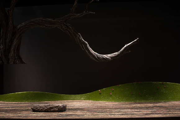 Orfeo ed Euridice Florida Grand Opera by Ranieri de’ Calzabigi