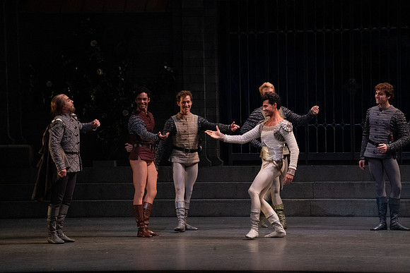 20240418_Swan_Lake_ACT_1 _2_Cast_DSC2785.ARW