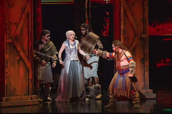 20241119_The Magic Flute_FGO PR_DSC9411