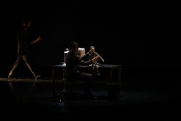 20160807_Arsht_Cirkopolis_G3P3188