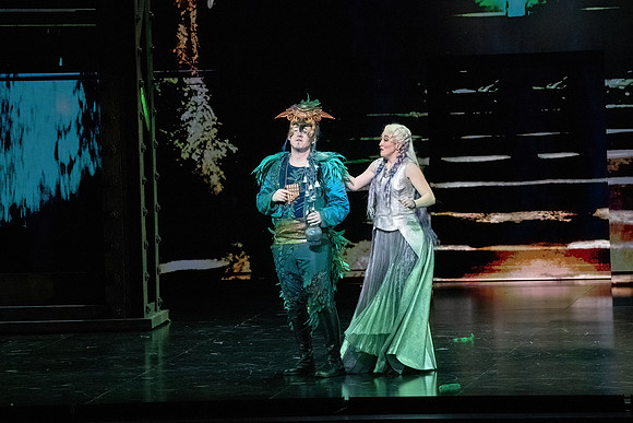 DN20241119_The Magic Flute_FGO PR_DSC0025_DN-severe-noise