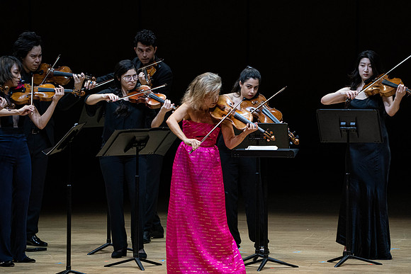 20230201_Anne_Sophie_Mutter _DSC7807