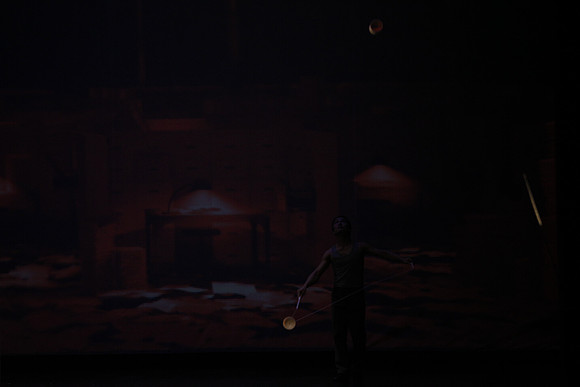 20160807_Arsht_Cirkopolis_G3P3109