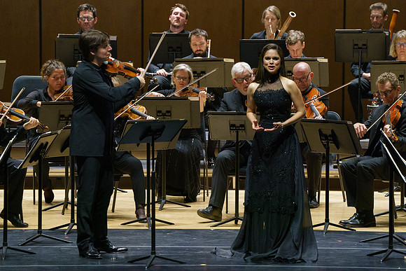 20220304_Joshua_Bell_DSC3700