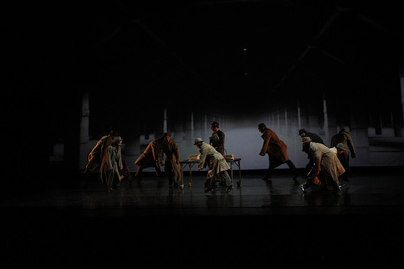 20160807_Arsht_Cirkopolis_G3P3326