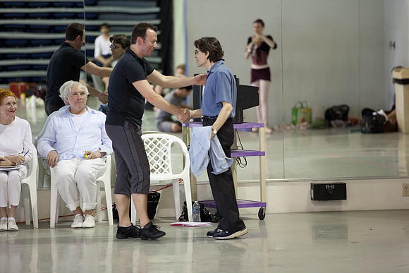7065B_DG_Studio_Rehersal_Synphonic_Dance_Alexie_Ratmansky_MCB_FL_IMG_9211