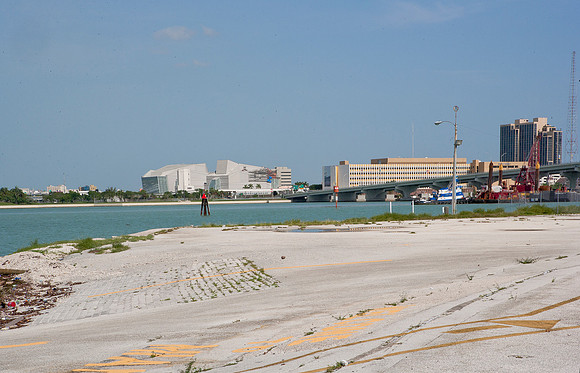 Art_Center_miami_FL
