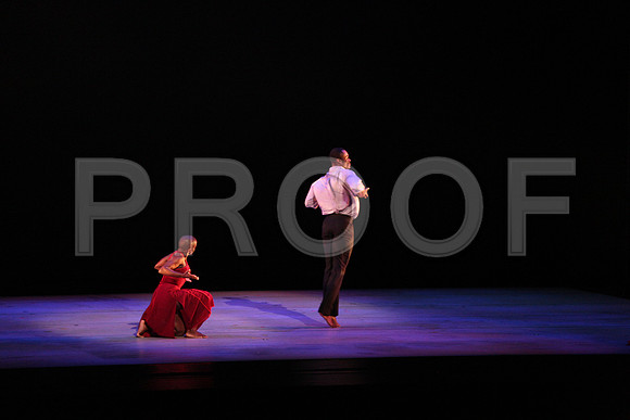 20160220_Alvin_Ailey_A_Case_of_You_IMG_5509