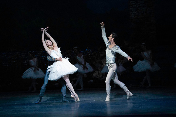 20240417_Swan_Lake_Act 4_2_Cast_DSC3033.ARW