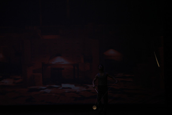 20160807_Arsht_Cirkopolis_G3P3110