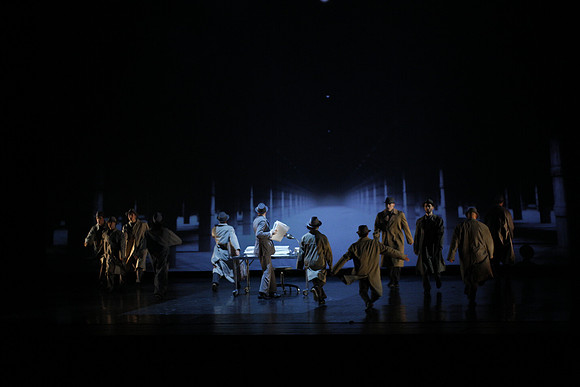 20160807_Arsht_Cirkopolis_G3P3318